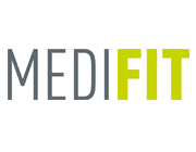 Logo Medifit