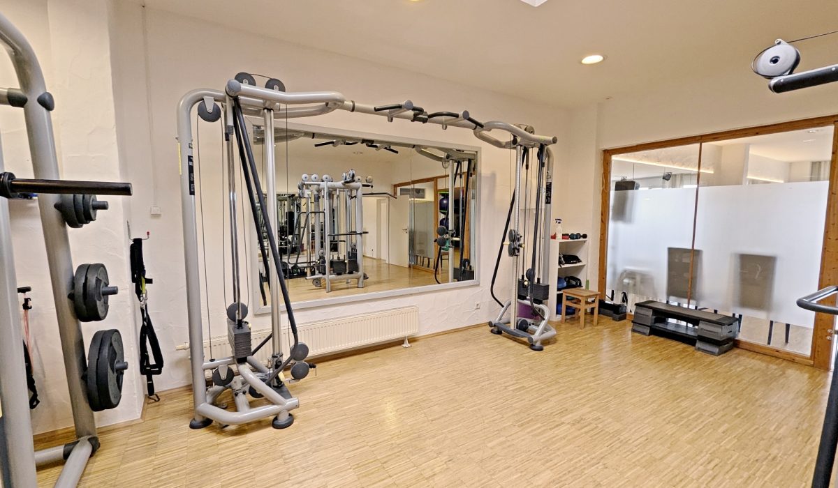 2025 - 03 - 31 - 150449 - MediFit