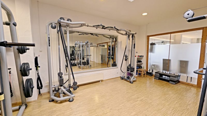 2025 - 03 - 31 - 150449 - MediFit