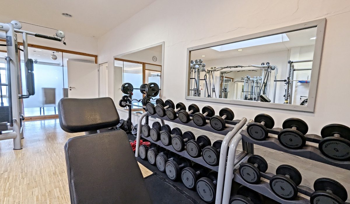 2025 - 03 - 31 - 150504 - MediFit