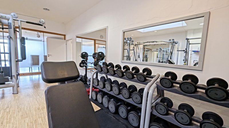 2025 - 03 - 31 - 150504 - MediFit
